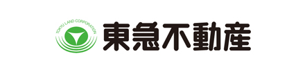 東急不動産