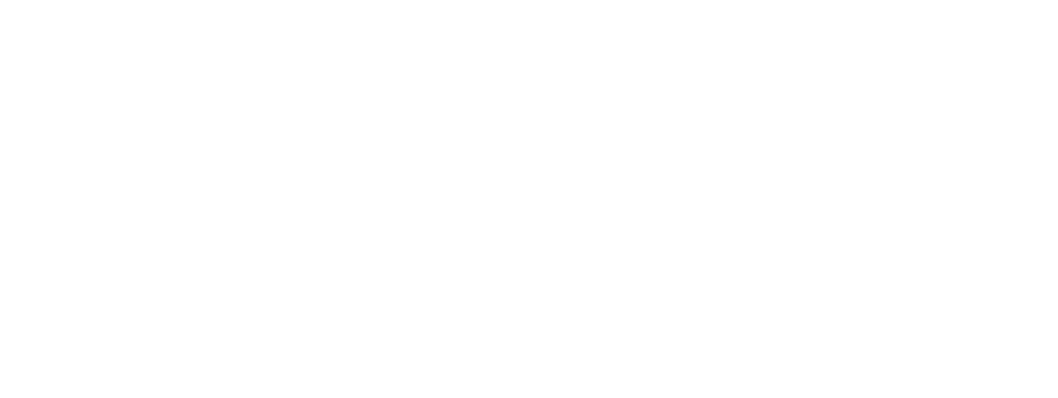 2026年5月30日（土） 予約制につき、事前にご予約のうえご来場ください。