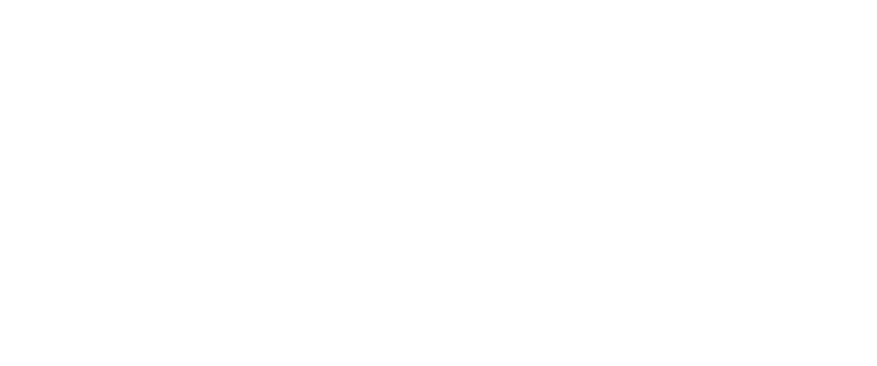 2026年7月11日(土) 予約制につき、事前にご予約のうえご来場ください。