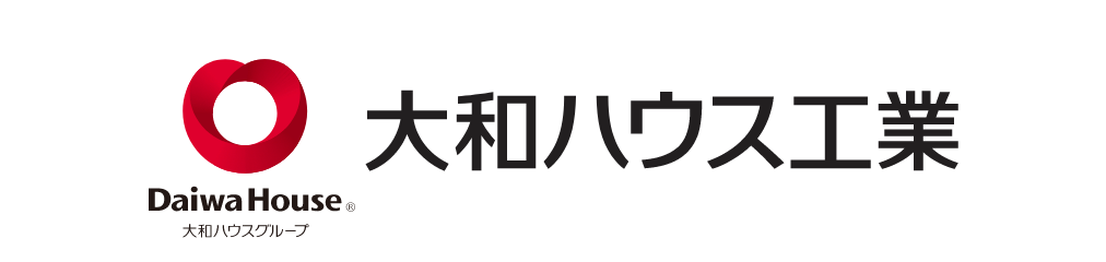 大和ハウス工業