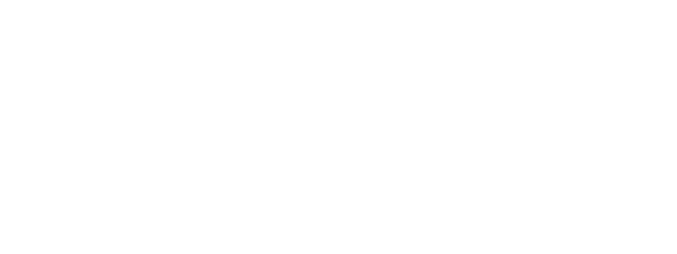 2026年6月13日（土） 予約制につき、事前にご予約のうえご来場ください。
