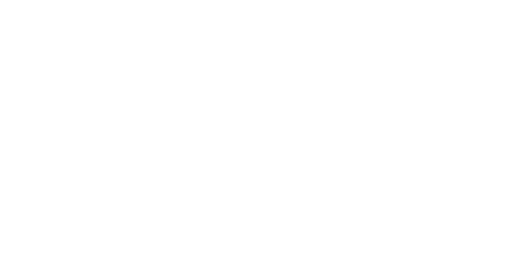 2025年2月9日（日） 予約制につき、事前にご予約のうえご来場ください。