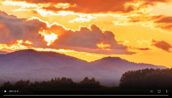 premist_asahikawa_thumbnail