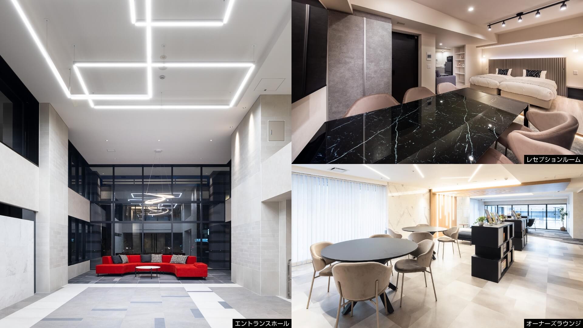 premist_kanjodori_slide_2