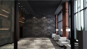 branchera_higashisapporo72_thumbnail_1