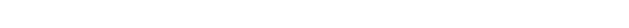 Copyright © 2025 NMC CORP. All rights reserved.