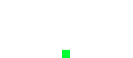 HOKKAIDO mansion.gallery