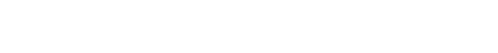 主催 北海道分譲マンションフェア in日本橋 実行委員会