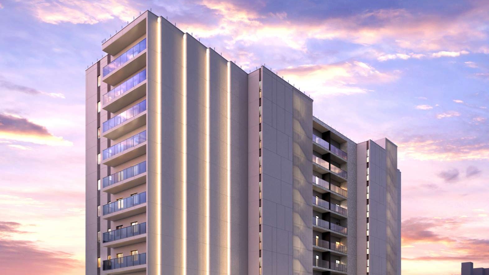 branchera_susukino91_thumbnail_0