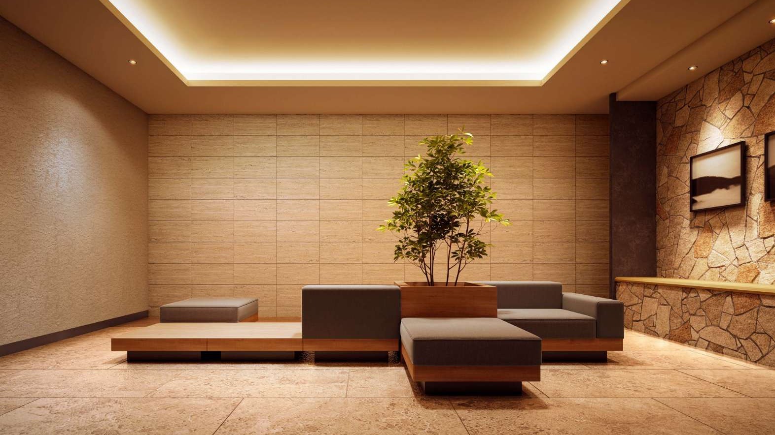 branchera_susukino91_slide_2