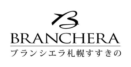 branchera_susukino91_logo
