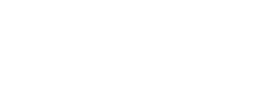 主催 十勝毎日新聞社