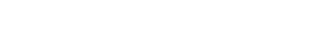 主催