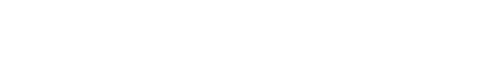 主催 北海道分譲マンションフェア実行委員会